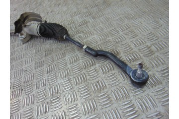  CREMALLERA DIRECCION NISSAN QASHQAI (J10) Acenta 2010 198463 NISSAN - 2