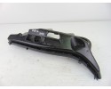Molduras traseras, Mercedes-benz Clase Cla (Bm 117) CLA 220 CDI 4Matic (117.305) 2015, A1178850765
