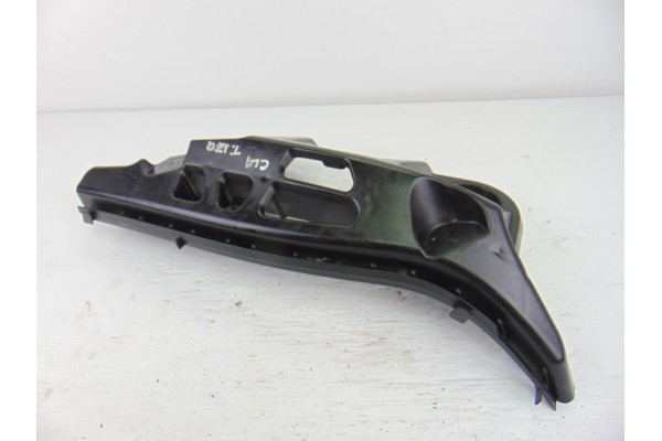 Molduras traseras, Mercedes-benz Clase Cla (Bm 117) CLA 220 CDI 4Matic (117.305) 2015, A1178850765