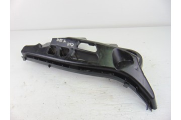 Molduras traseras, Mercedes-benz Clase Cla (Bm 117) CLA 220 CDI 4Matic (117.305) 2015, A1178850765