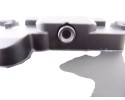 Camara vision frontal, Ford Puma ST-Line 2023, N1BT19H406CB