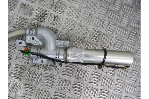 Airbag cortina delantero izquierdo, Mercedes-benz Clase Ml (Bm 164) 320 / 350 Cdi (164.122) 2005, 30337226J