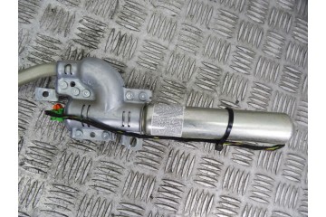 Airbag cortina delantero izquierdo, Mercedes-benz Clase Ml (Bm 164) 320 / 350 Cdi (164.122) 2005, 30337226J