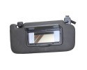 Techo interior, Ford Puma ST-Line 2023