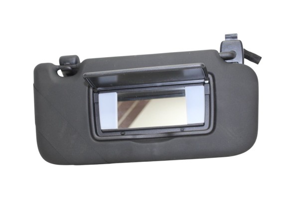 Techo interior, Ford Puma ST-Line 2023