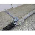  CREMALLERA DIRECCION NISSAN QASHQAI (J10) Acenta 2010 198463 NISSAN - 3