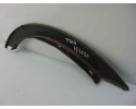 Aletin trasero derecho, Bmw Serie X3 (E83) 3.0d 2004, 3330868