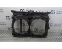 Panel frontal, 1497799080
