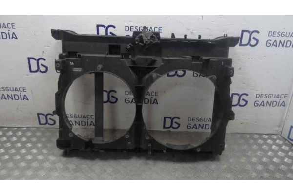 Panel frontal, 1497799080