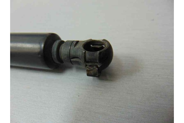 Amortiguadores maletero / porton, Bmw Serie 3 Compacto (E46) 320td 2002, 7069907