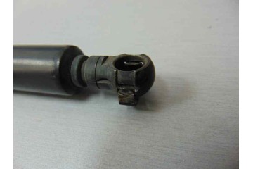 Amortiguadores maletero / porton, Bmw Serie 3 Compacto (E46) 320td 2002, 7069907