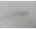 Deposito limpia, Bmw Serie 1 Berlina (E81/E87) 123d 2009, 7068996