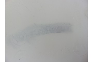 Deposito limpia, Bmw Serie 1 Berlina (E81/E87) 123d 2009, 7068996
