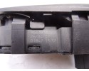 Mando elevalunas delantero izquierdo, Citroen C4 Picasso Sx 2007, 96639382ZD