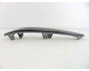 Molduras delanteras, Opel Astra H Berlina Sport 2005, 13121995