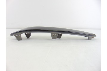 Molduras delanteras, Opel Astra H Berlina Sport 2005, 13121995