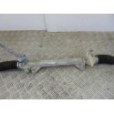  CREMALLERA DIRECCION NISSAN QASHQAI (J10) Acenta 2010 198463 NISSAN - 4