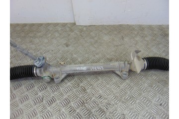  CREMALLERA DIRECCION NISSAN QASHQAI (J10) Acenta 2010 198463 NISSAN - 4
