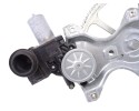 Elevalunas delantero derecho, Toyota C-hr (X10) Hybrid Active 2018, 85710F4010