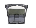 Porton trasero, Dodge Caliber (Pm) S 2007