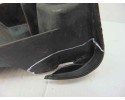 Molduras traseras, Bmw Serie X3 (E83) 3.0d 2004, 3400955
