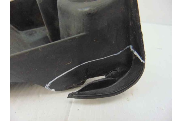 Molduras traseras, Bmw Serie X3 (E83) 3.0d 2004, 3400955
