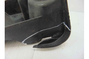 Molduras traseras, Bmw Serie X3 (E83) 3.0d 2004, 3400955