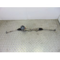 CREMALLERA DIRECCION CITROEN GRAND C4 PICASSO CREMALLERA DIRECCION CITROEN GRAND C4 PICASSO