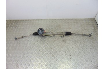  CREMALLERA DIRECCION CITROEN GRAND C4 PICASSO Exclusive 2009 190746 CITROEN - 1