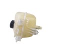 Deposito expansion, Mini Mini (R56) Cooper S 2007, 7539267