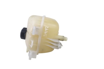 Deposito expansion, Mini Mini (R56) Cooper S 2007, 7539267