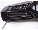 Rejilla aireadora, Peugeot 308 (P5) Active Pack 2022, 9837425480