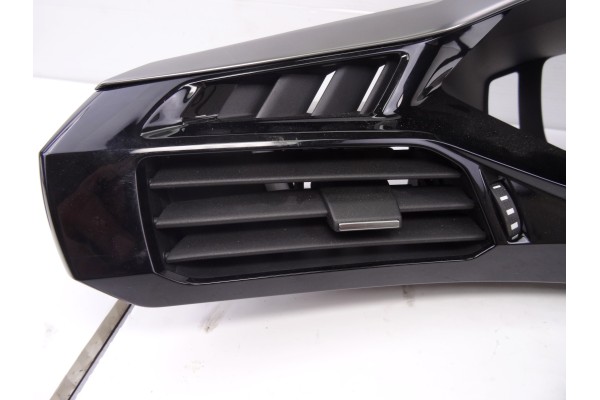 Rejilla aireadora, Peugeot 308 (P5) Active Pack 2022, 9837425480