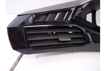 Rejilla aireadora, Peugeot 308 (P5) Active Pack 2022, 9837425480