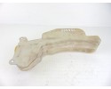 Deposito expansion, Subaru Forester (S12/SH) XS Classic 2010, 45150AG020