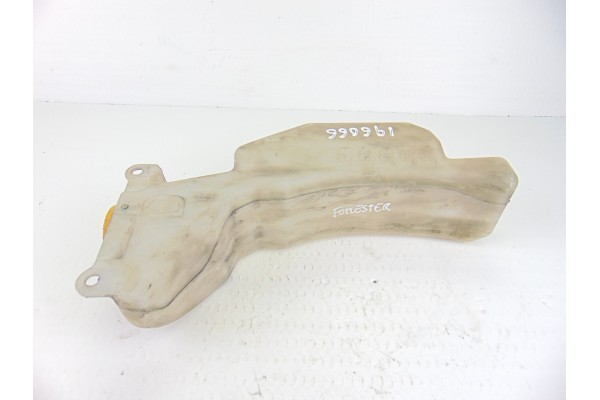 Deposito expansion, Subaru Forester (S12/SH) XS Classic 2010, 45150AG020