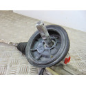 CREMALLERA DIRECCION CITROEN GRAND C4 PICASSO CREMALLERA DIRECCION CITROEN GRAND C4 PICASSO