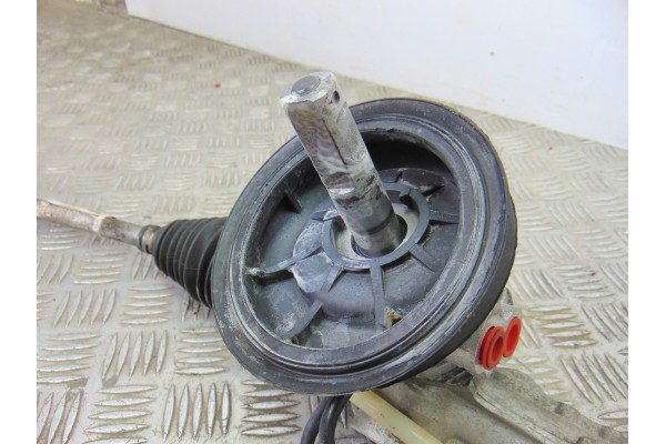 CREMALLERA DIRECCION CITROEN GRAND C4 PICASSO