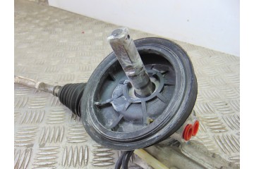  CREMALLERA DIRECCION CITROEN GRAND C4 PICASSO Exclusive 2009 190746 CITROEN - 1