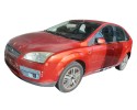 Ford Focus Berlina (CAP) Ambiente (D) 2006 para piezas | Desguace Gandia SL