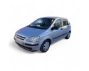 Hyundai Getz (TB) 1.1 Básico 2004 para piezas | Desguace Gandia SL