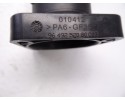Tubo, Ford Focus Berlina (Cap) Ambiente (D) 2006, 9649252080