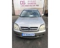 Opel Vectra C Berlina Club 2003 para piezas | Desguace Gandia SL