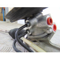CREMALLERA DIRECCION CITROEN GRAND C4 PICASSO CREMALLERA DIRECCION CITROEN GRAND C4 PICASSO