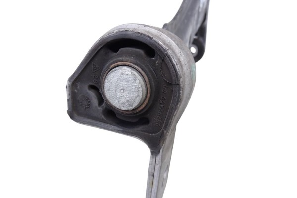 Brazo suspension delantero izquierdo, Citroen Berlingo 1.9 D SX Familiar 2003