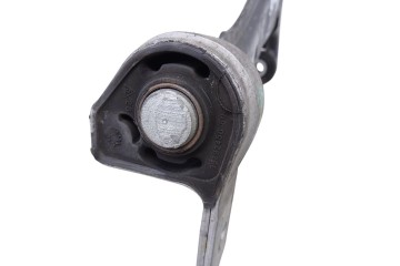 Brazo suspension delantero izquierdo, Citroen Berlingo 1.9 D SX Familiar 2003