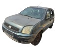 Ford Fusion (CBK) Ambiente 2004 para piezas | Desguace Gandia SL