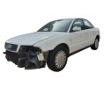 Audi A4 Berlina (B5) 1.8 T 1998 para piezas | Desguace Gandia SL
