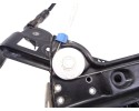 Elevalunas delantero derecho, Peugeot 508 Allure Pack 2022, 9837663280