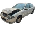 MG Rover Rover 45 (RT) Classic (5-Ptas.) 2004 para piezas | Desguace Gandia SL